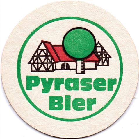 thalmssing rh-by pyraser rund 1a (215-pyraser bier)